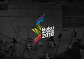 Date of Baku Marathon 2018 announced