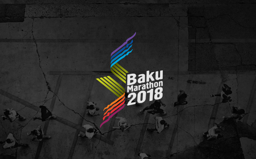 Date of Baku Marathon 2018 announced
