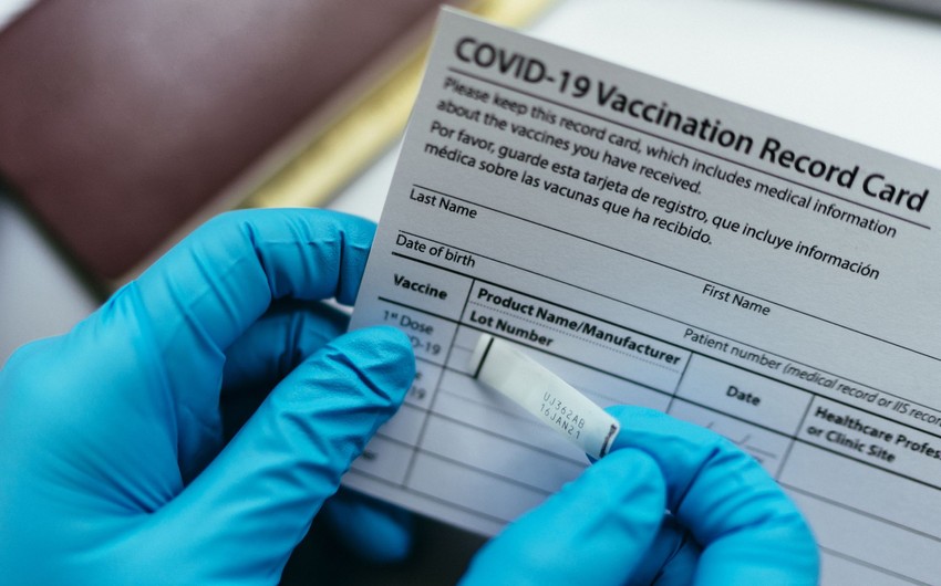 Premier League stars offered fake Covid-19 vaccination certificates 