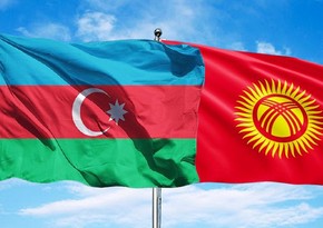 Azerbaijan-Kyrgyzstan relations reach new heights, says political expert