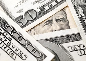 Report: U.S. dollar to face critical day soon