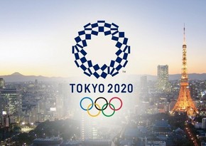 Tokio-2020: Azərbaycan 67-ci, ABŞ 1-ci olub - SİYAHI