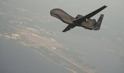 US to integrate thousands of AI-enabled UAVs into military arsenal by 2025