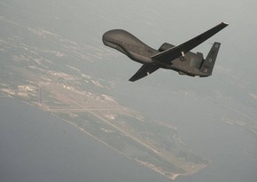 US to integrate thousands of AI-enabled UAVs into military arsenal by 2025