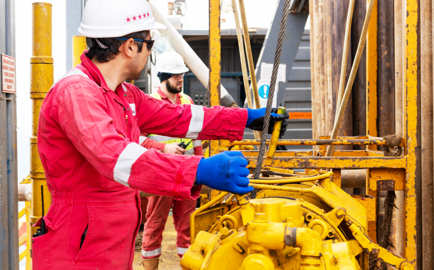 SOCAR AQŞ məzunlar üçün karyera imkanları yaratmaqda davam edir