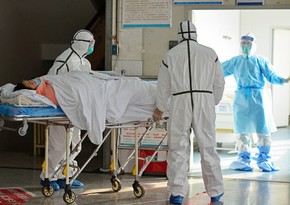 В Польше зафиксировали антирекорд по числу смертей от коронавируса