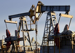 Норвегия снизила добычу нефти и газа в сентябре