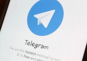 Команда Telegram прокомментировала задержание Дурова