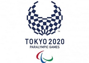 Токио-2020: Трое азербайджанских паралимпийцев испытают свои силы