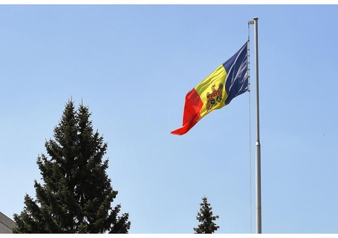 Правительство Молдовы планирует ввести санкции против 25 граждан России