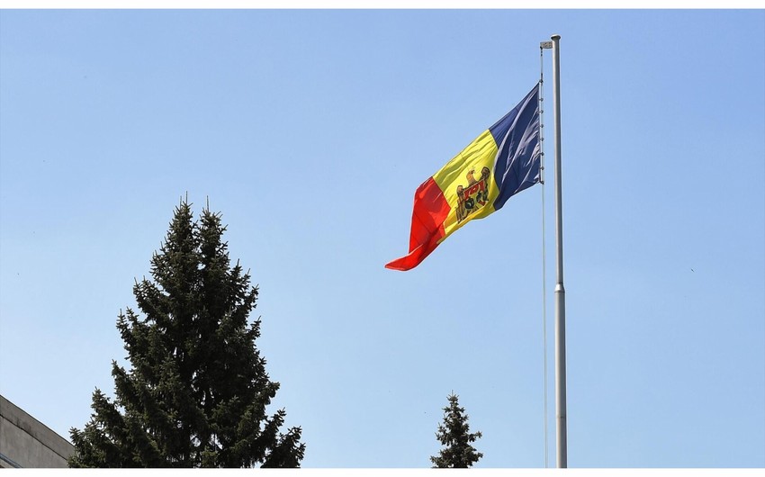 Moldovan gov't eyes imposing sanctions against 25 Russian citizens