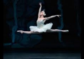 'Swan Lake' ballet to be staged in Baku on the eve of 8 March