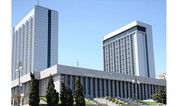 Group of Azerbaijani MPs make appeal to Foreign Minister Jeyhun Bayramov