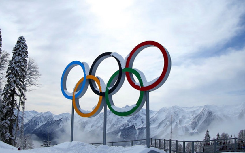 KİV: Cənubi Koreya XXIII Qış Olimpiya Oyunlarının ev sahibliyi üçün rüşvət verib