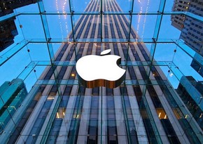 Apple закрыла все магазины в Нью-Йорке 