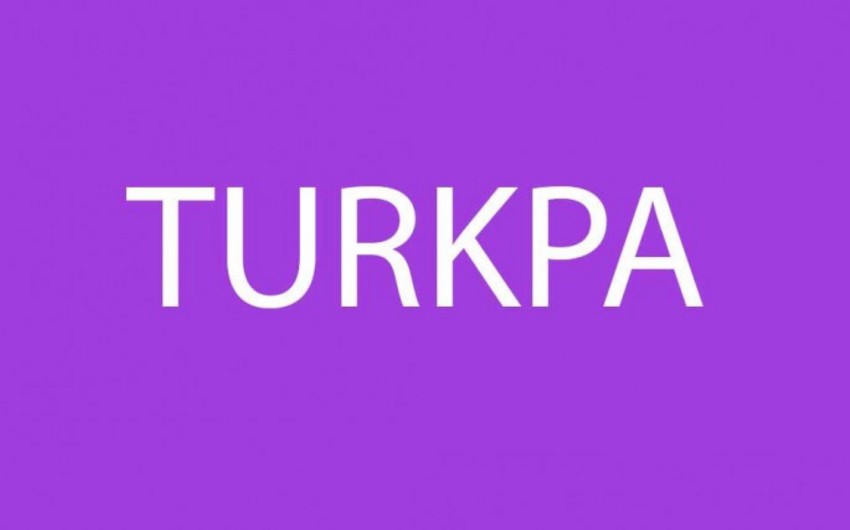 TURKPA international observers to monitor elections in Turkey