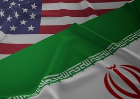 Iran, US may agree on prisoners' swap