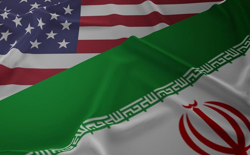 Iran, US may agree on prisoners' swap