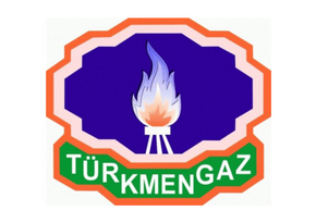 Туркменгаз закупит оборудование у арабской компании для модернизации своих установок