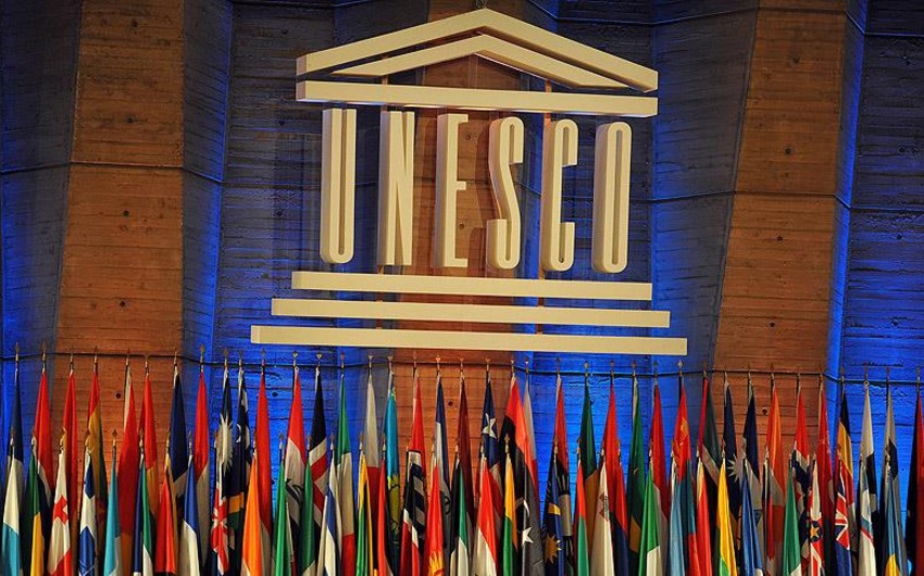Косово не хватило голосов в поддержку вступления в ЮНЕСКО