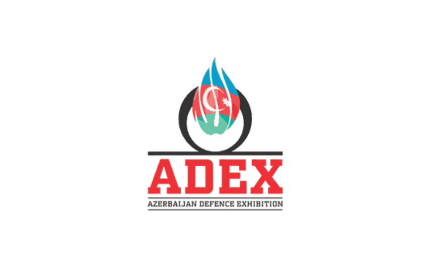 ADEX 2024 sərgisində iştirak edəcək Türkiyə şirkətlərinin sayı açıqlanıb