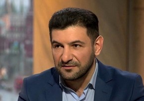 Russia deports Azerbaijani journalist Fuad Abasov