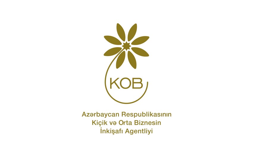 KOBİA создаст частный инвестиционный фонд