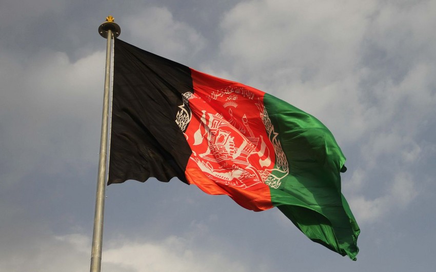 Следующее заседание стран - соседей Афганистана пройдет в 2022 году в Китае