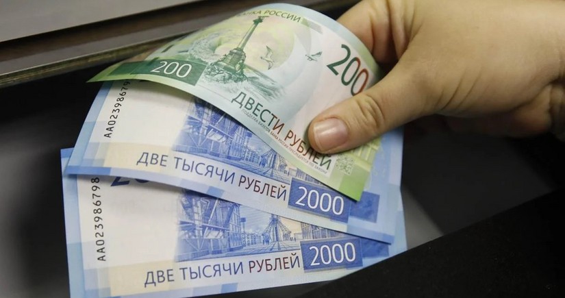 Российские экономисты о значении торговли рублями между Россией и Турцией