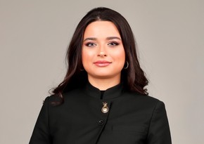 Azərbaycanlı gənc “Forbes” siyahısında