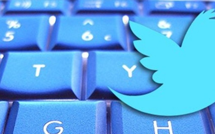 Турция сняла запрет с Twitter