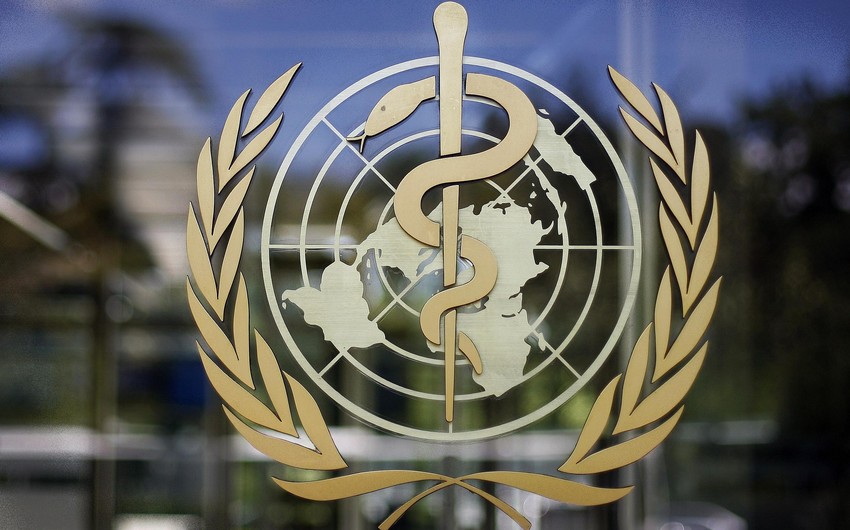 WHO official comments on spread of Monkeypox to general public  