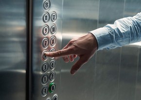 Азербайджан возобновил поставки лифтов из трех стран