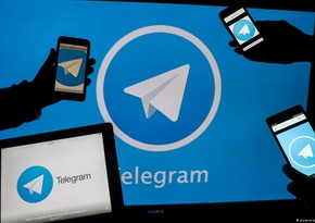 Telegram позволил создавать в группах от 200 человек отдельные чаты