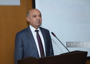 Госкомитет: При назначение на религиозные должности в Азербайджане предпочтительнее нацкадры 
