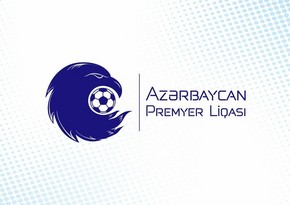 Azərbaycan Premyer Liqasında komanda sayı ilə bağlı strategiya hazırlanıb 