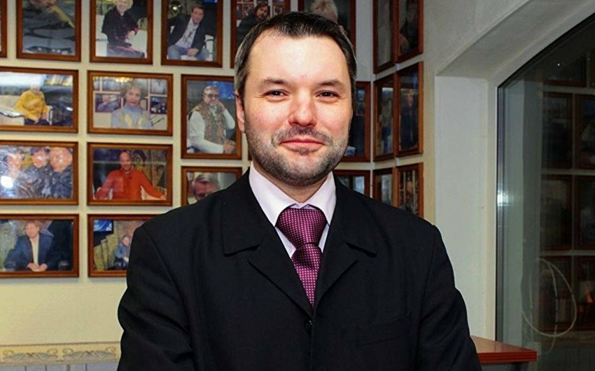 Russian expert: Everyone is keen on final establishment of peace in South Caucasus