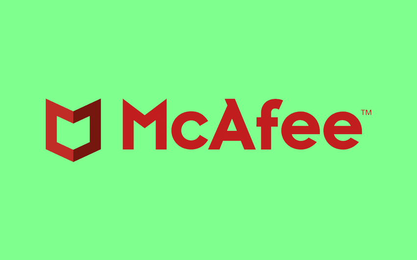 “McAfee” IPO hesabına 740 milyon dollar vəsait cəlb edib