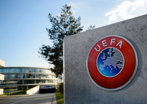 UEFA İngiltərə klublarına Super Liqadan çıxış üçün külli miqdarda pul təklif edib