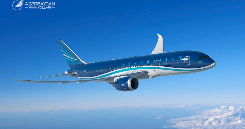 AZAL launches online ticket refund service