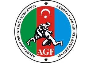 Azərbaycan Güləş Federasiyası Ordumuza maddi dəstək verdi