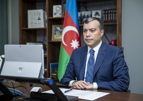 Sahil Babayev: Azərbaycanda sosial müdafiə xərcləri artırılıb