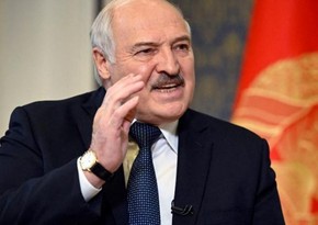 ABŞ analitikləri: “Rusiya Aleksandr Lukaşenkoya sui-qəsd hazırlayır”