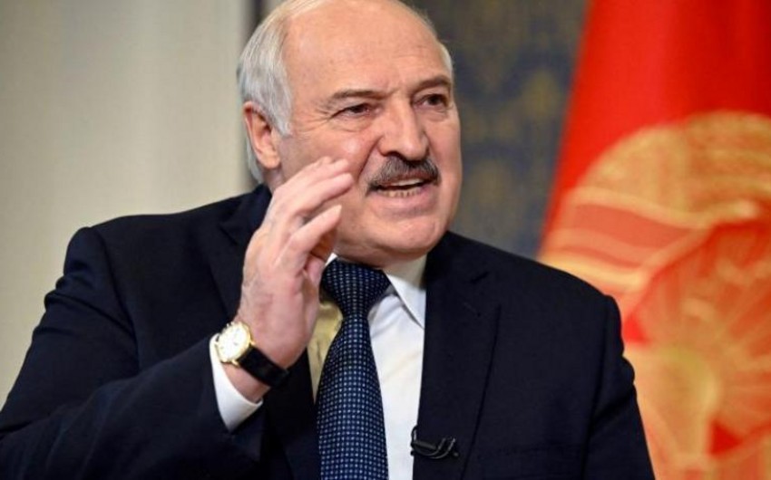 Аналитики RLI: РФ готовит покушение на Лукашенко для вовлечения армии Беларуси в войну