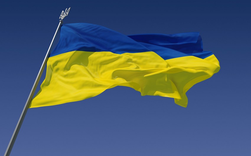 Ukrayna Azərbaycanda fəxri konsulluq açmağı planlaşdırır
