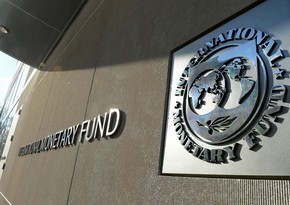 МВФ рассмотрит вопрос продления финансовой помощи Пакистану