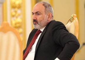 Armenia's Hraparak: Pashinyan wants to get rid of Russian peacekeepers 