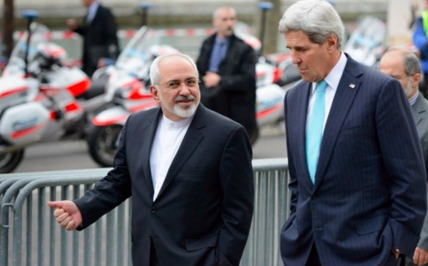 Сенатор США: президент готовится подписать очень плохое соглашение с Ираном