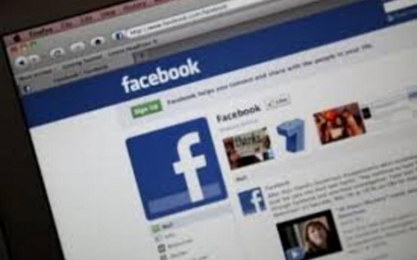 Facebook позволил передавать аккаунты по наследству