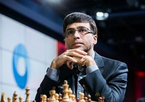 Əfsanəvi şahmatçı Bakıda seans keçəcək